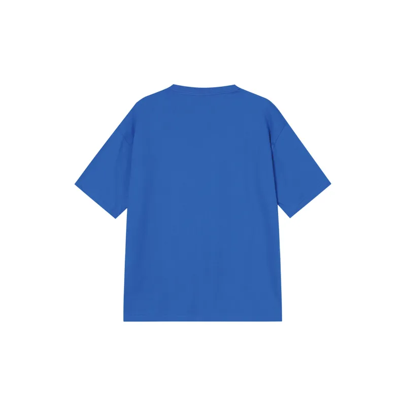 4T T-Shirts Unisex-21