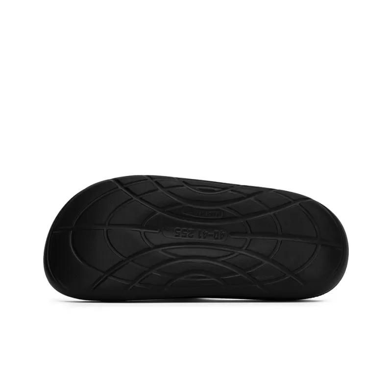 PAUL FRANK Strap Sandals 5cm Platform Men's-2