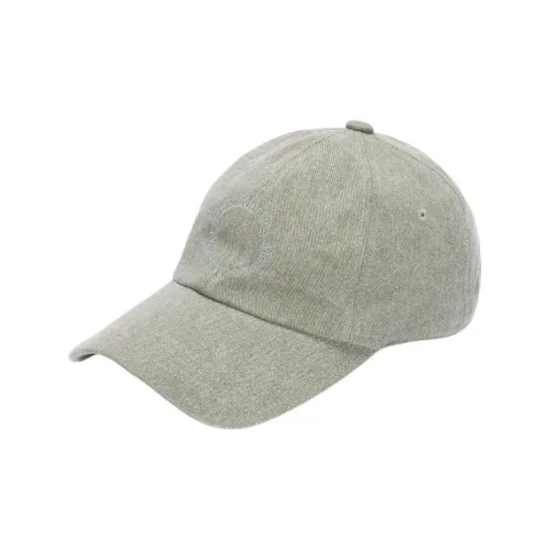 MATIN KIM Baseball Caps Women's