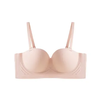 2323 Women's Bras