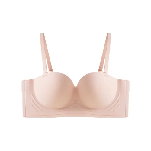 2323 Women's Bras
