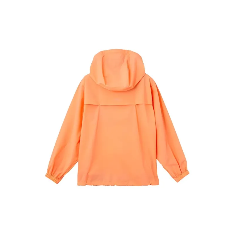 DESCENTE Jackets & Coats Women's-1
