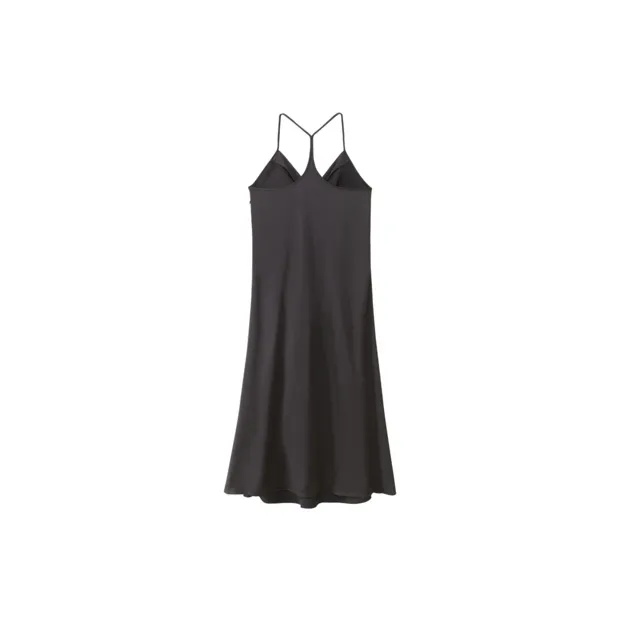 OVV Short Sleeved Dress Women's-1