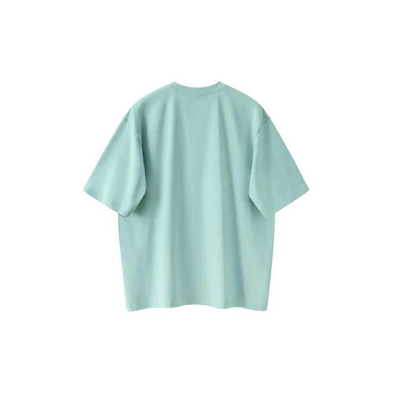 BUTTBILL T Shirts Unisex-5