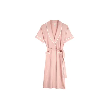 Xuan Liang Women's Bath Robes