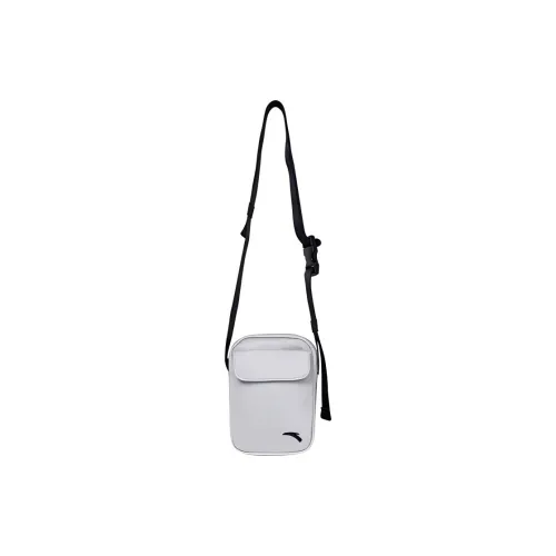 ANTA Variety Training Collection Crossbody Bags