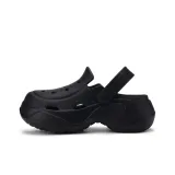 3091 Black