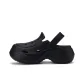 3091 Black