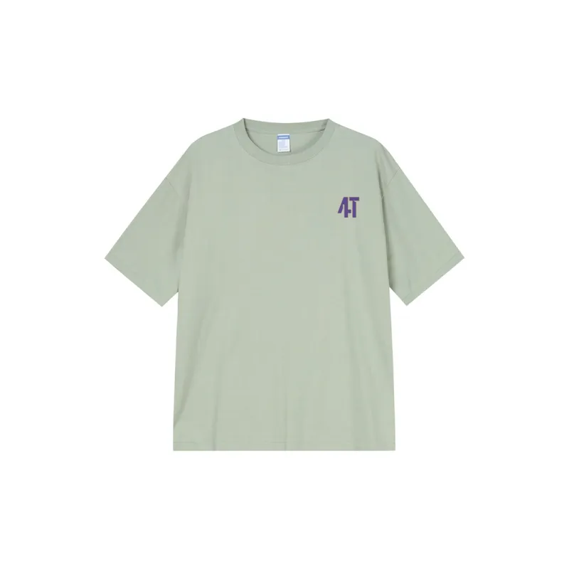 4T T-Shirts Unisex-13