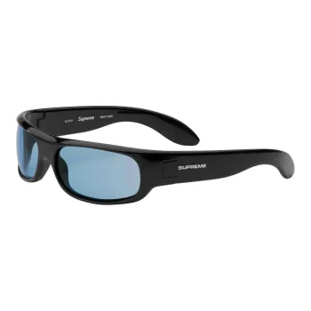 Supreme Dutch Sunglasses