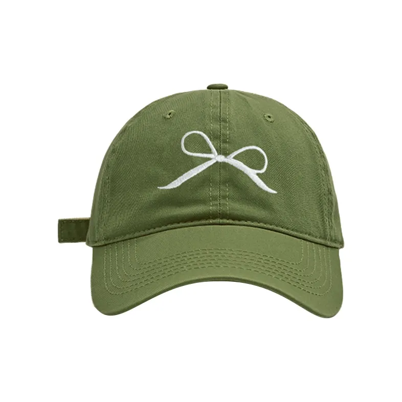 XIUNUMAN Cotton Baseball Caps Unisex-2
