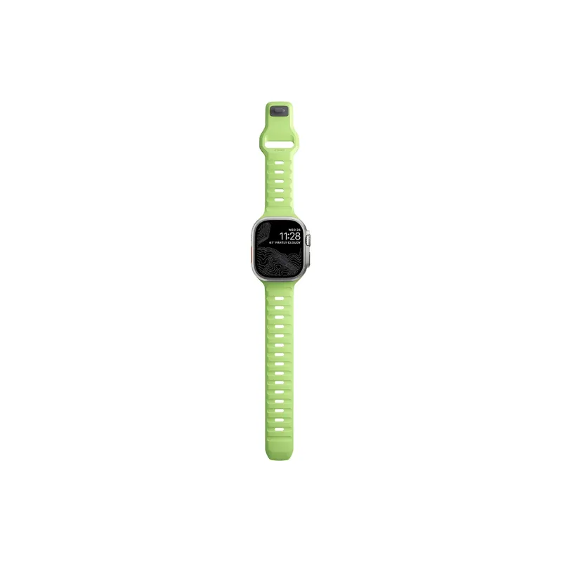 NOMAD Watch Bands Suitable For Iwatch 49/45/44/42mm. Unisex-3