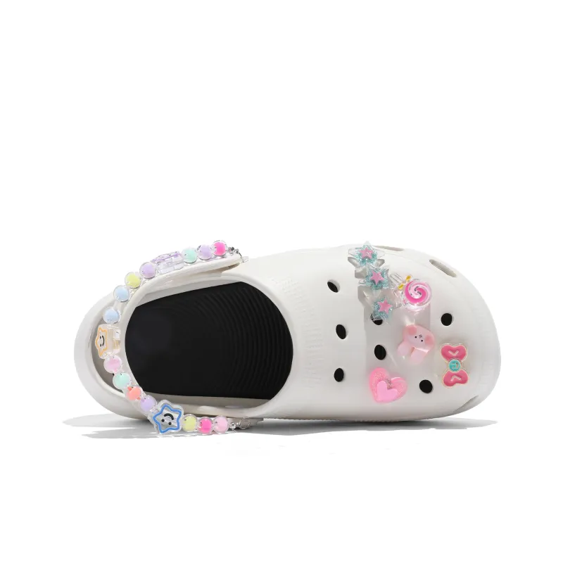 SEMIR Clogs Women's-3