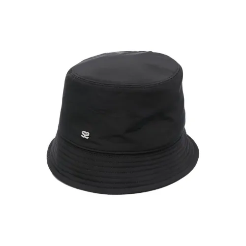 Sandro Bucket Hats Women's