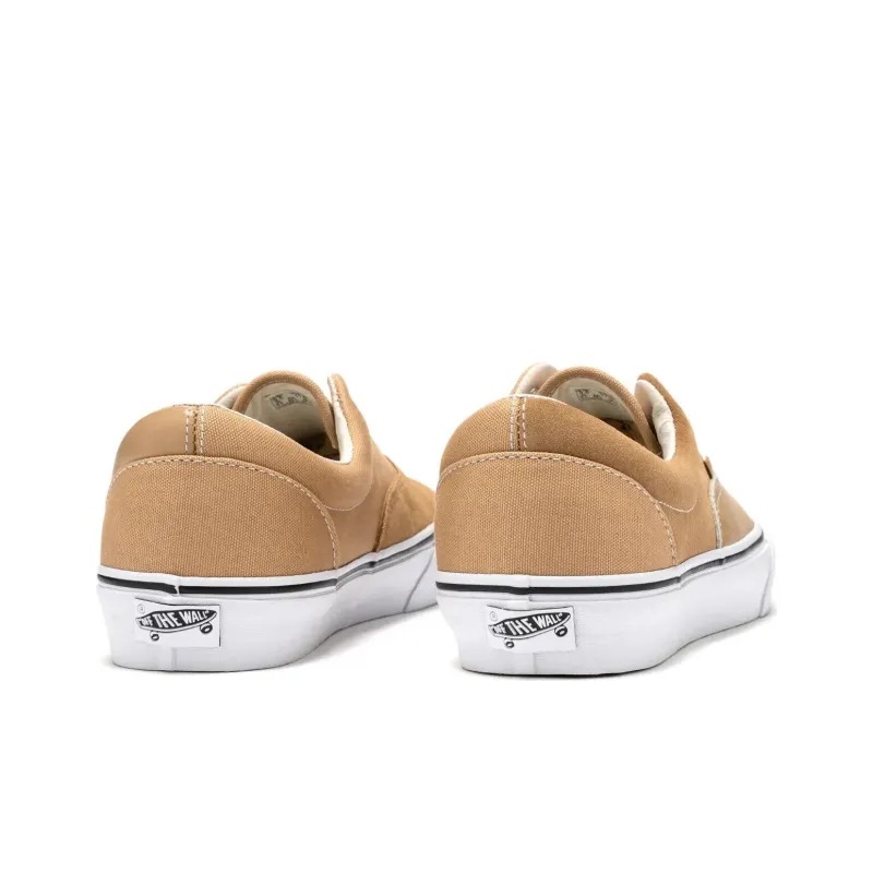 Era Engineered Garments X Vans Gore Vlt Lx 'Tan'-3