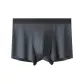 Bamboo Technology Sweat-Wicking Sports Underpants-Dark Gray