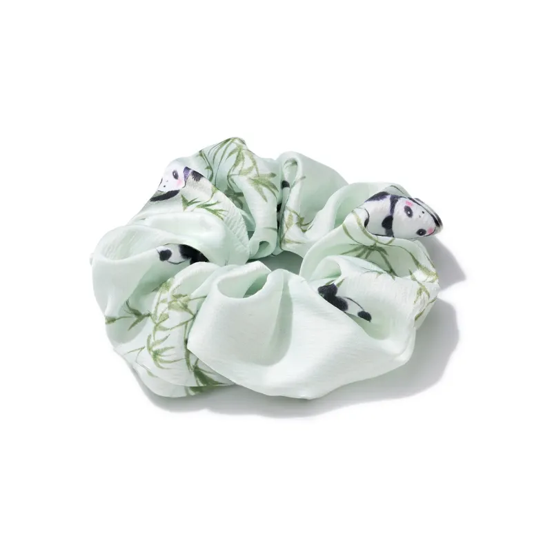 LOOK NICE Hair Ties Women's-4