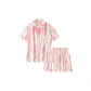 Dopamine Dressing[Two-Piece Set]