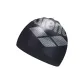 6400-Carbon Black