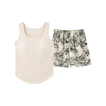 Kerener Women's Pajama Sets