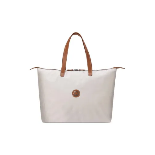 DELSEY Handbags Off White