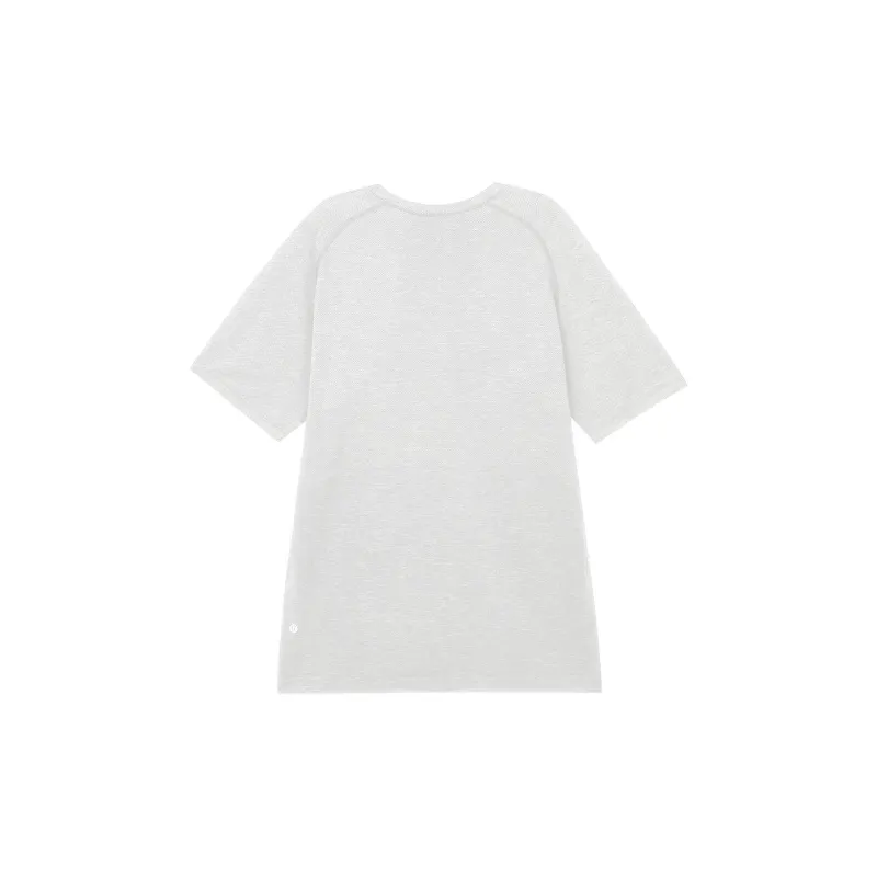 Lululemon Metal Vent Tech T Shirt Men's-23