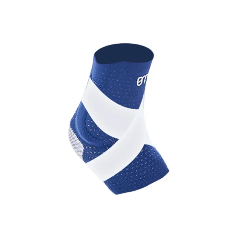 BM Ankle Braces-8