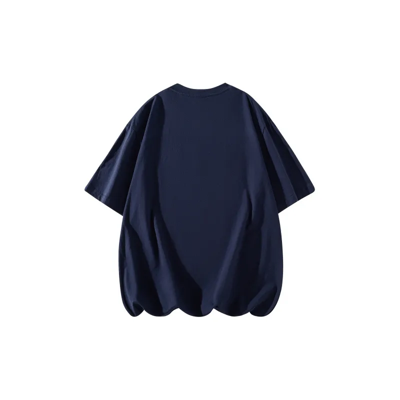 BOTH PLAY T Shirts Unisex-7