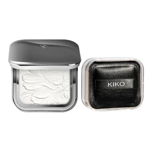 KIKO 파우더 여성