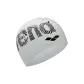 3602 White