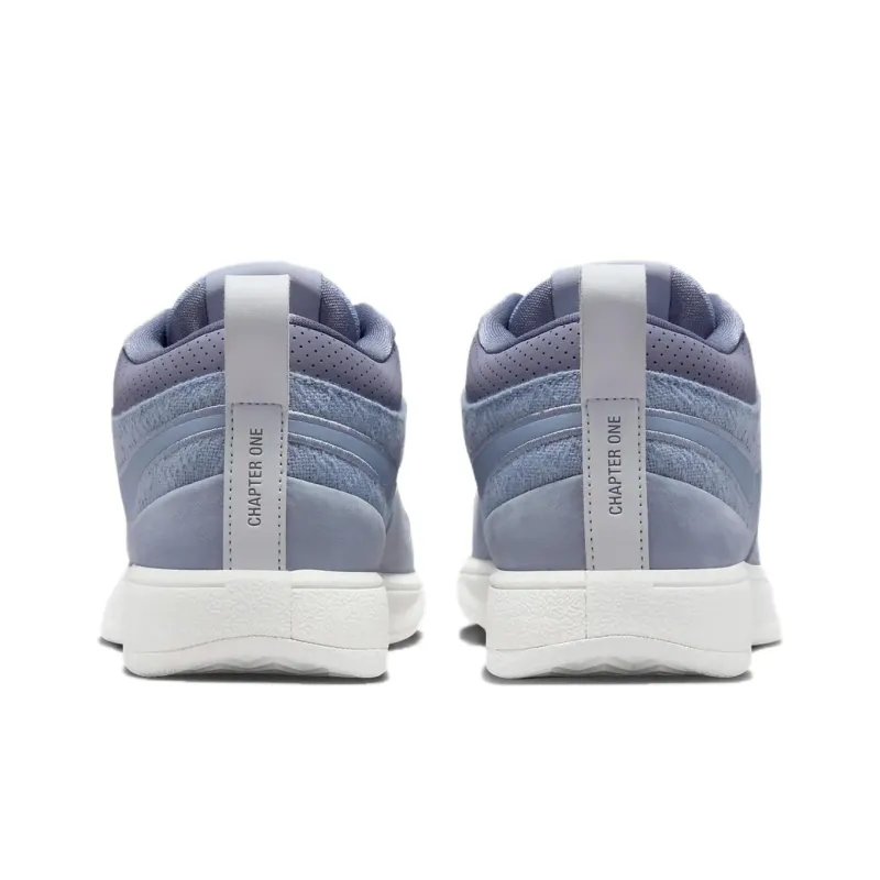 Nike Book 1 Ep Mirage V2 White Outsole-4