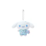 Cinnamoroll Pendant