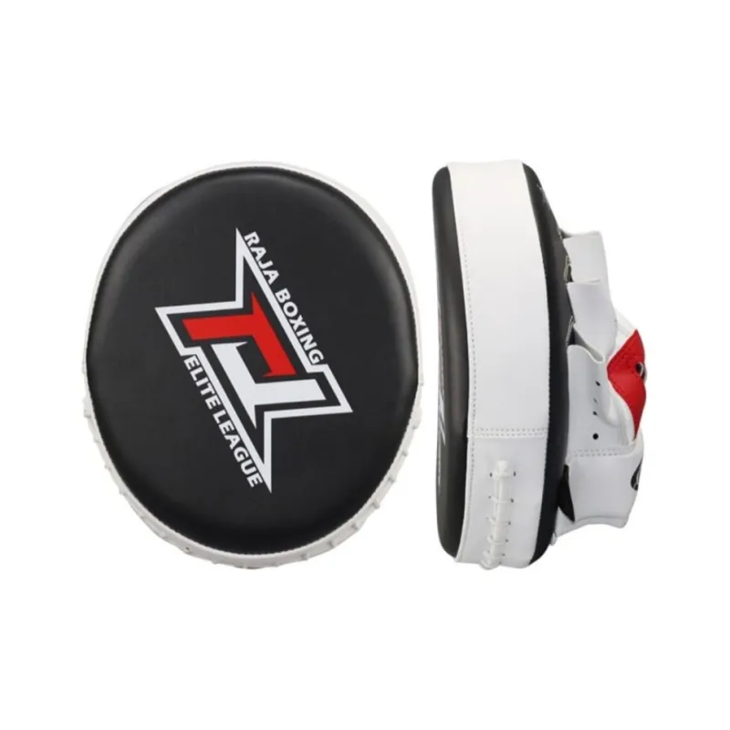 Raja-boxing Boxing Accessories-12