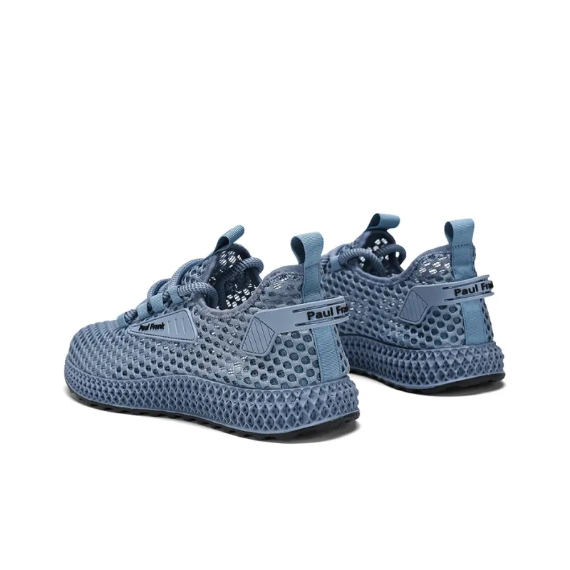 PAUL FRANK Anti Slip Wear Resistant Running Shoes Men's-13