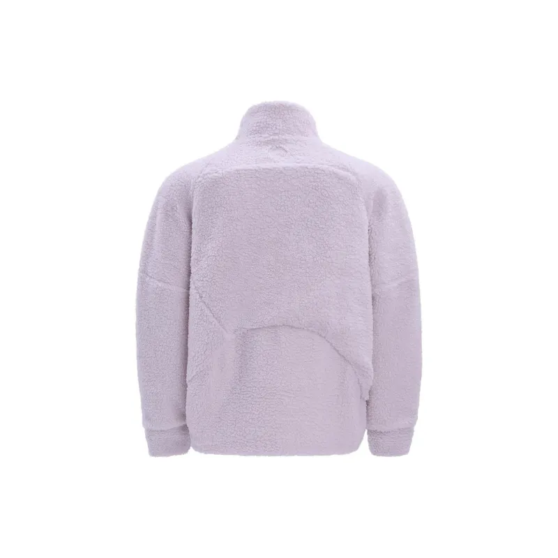 Lululemon Scuba Series Sweatshirt Women's-11