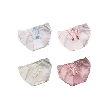 KJ Women's Underpants