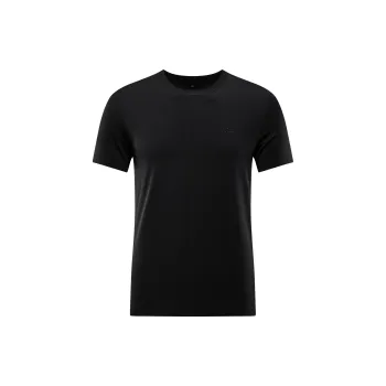 SEVEN Men Undershirts