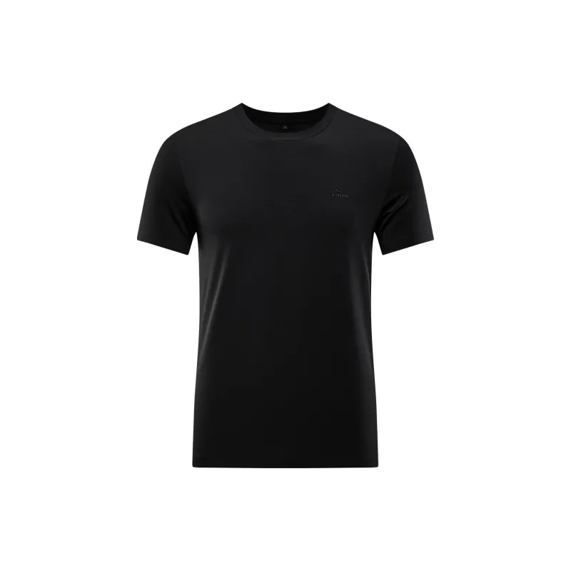 SEVEN Men Undershirts-0