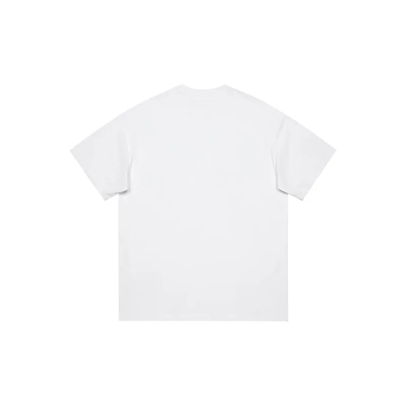 COMOWA T Shirts Unisex-5