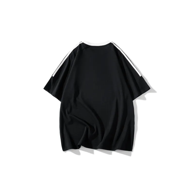 REDU T Shirts Unisex-1