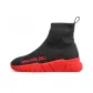 Black Red