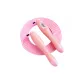 Girly Pink