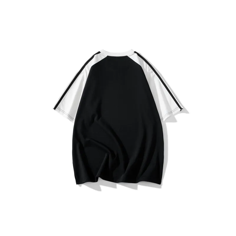 REDU T Shirts Unisex-19