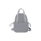 Phantom Gray
