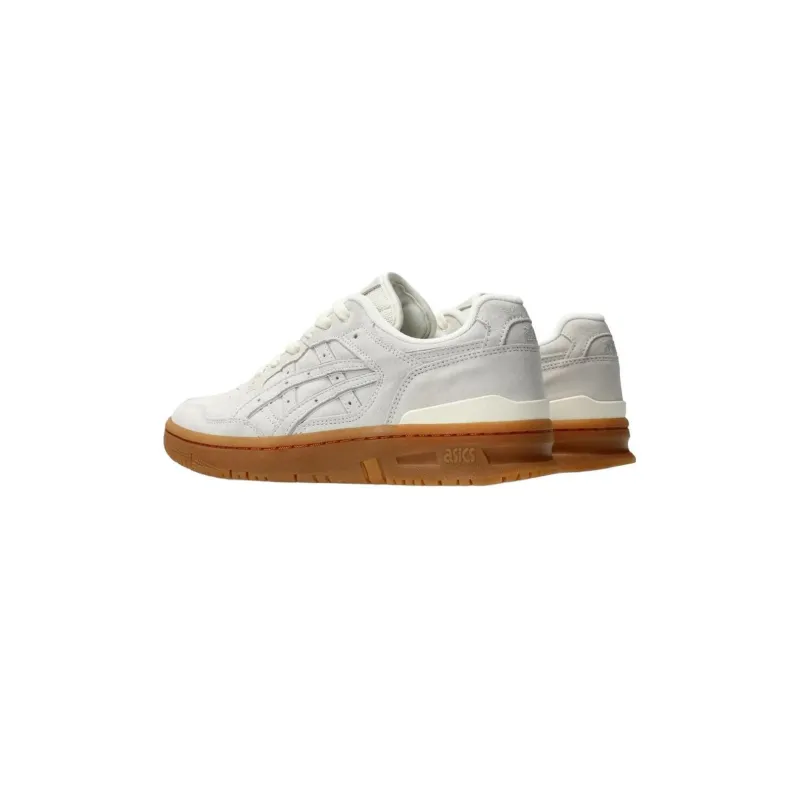 Asics EX89 White White-3