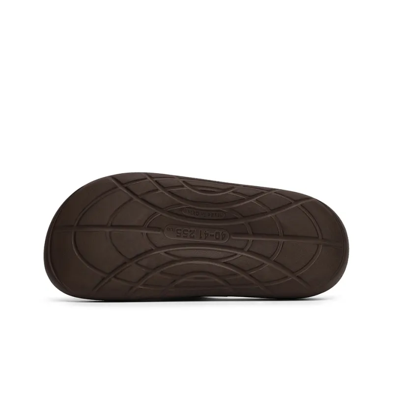 PAUL FRANK One Strap Sandals 5cm Platform Women's-2