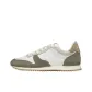 Beige Brown (Includes Brown Shoelaces*1)