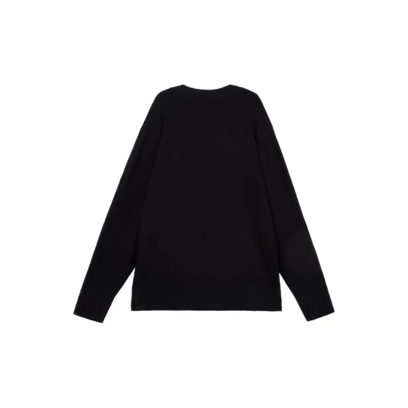 Lululemon Knitwear Men-5