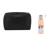 Black+Sports Fruit Cup Pink