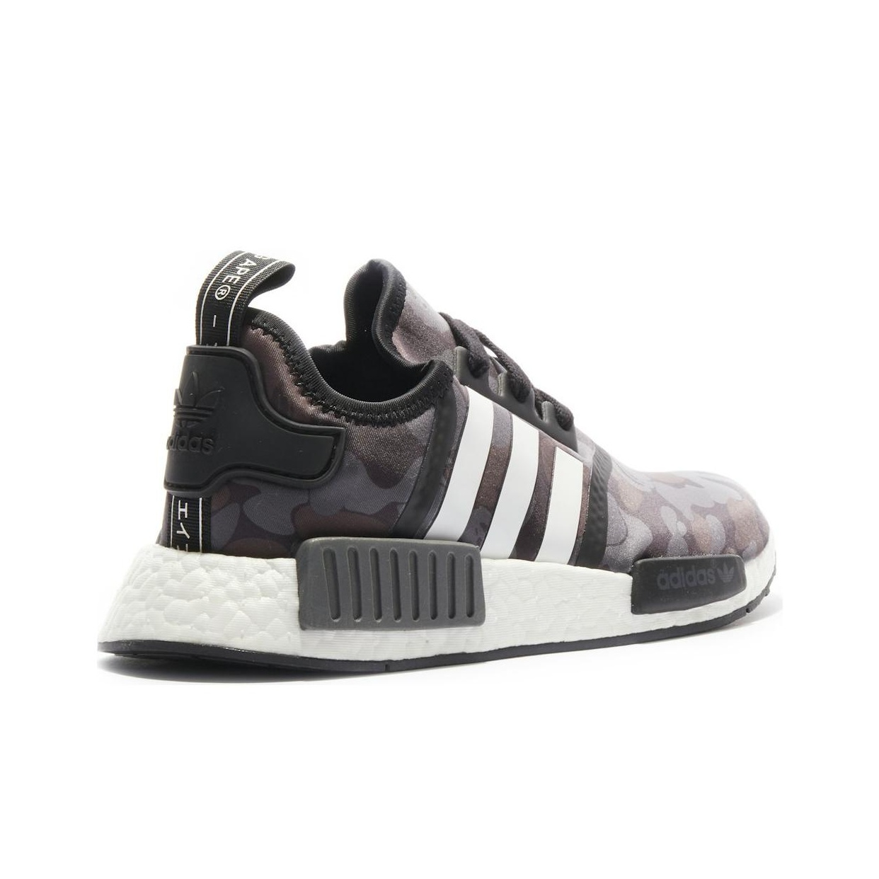 Adidas nmd x bape 88 best sale